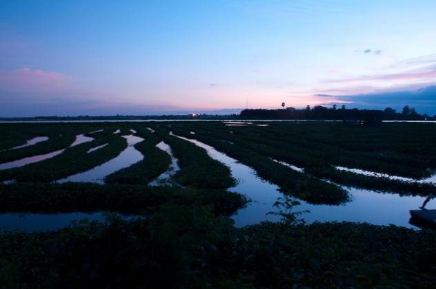 cambodia 12