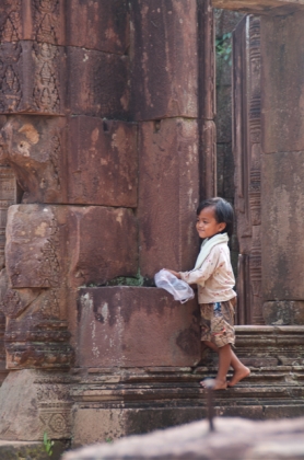 cambodia 20